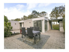 Huijsmans Verhuur Type B Deluxe Deltageul 12